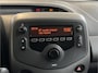 Peugeot 108 1.0 e-VTi Active | Airco | C.V | Elec Ramen | Bluetooth | NL |