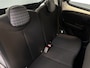 Peugeot 108 1.0 e-VTi Active | Airco | C.V | Elec Ramen | Bluetooth | NL |