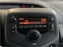 Peugeot 108 1.0 e-VTi Active | Airco | C.V | Elec Ramen | Bluetooth | NL |