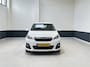 Peugeot 108 1.0 e-VTi Active | Airco | C.V | Elec Ramen | Bluetooth | NL |