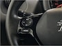 Peugeot 108 1.0 e-VTi Active | Airco | C.V | Elec Ramen | Bluetooth | NL |