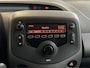 Peugeot 108 1.0 e-VTi Active | Airco | C.V | Elec Ramen | Bluetooth | NL |