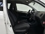 Peugeot 108 1.0 e-VTi Active | Airco | C.V | Elec Ramen | Bluetooth | NL |