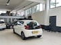 Peugeot 108 1.0 e-VTi Active | Airco | C.V | Elec Ramen | Bluetooth | NL |
