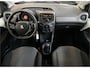 Peugeot 108 1.0 e-VTi Active | Airco | C.V | Elec Ramen | Bluetooth | NL |