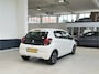 Peugeot 108 1.0 e-VTi Active | Airco | C.V | Elec Ramen | Bluetooth | NL |