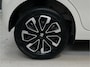 Peugeot 108 1.0 e-VTi Active | Airco | C.V | Elec Ramen | Bluetooth | NL |