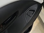 Peugeot 108 1.0 e-VTi Active | Airco | C.V | Elec Ramen | Bluetooth | NL |