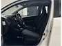 Peugeot 108 1.0 e-VTi Active | Airco | C.V | Elec Ramen | Bluetooth | NL |