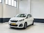Peugeot 108 1.0 e-VTi Active | Airco | C.V | Elec Ramen | Bluetooth | NL |