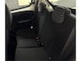 Peugeot 108 1.0 e-VTi Active | Airco | C.V | Elec Ramen | Bluetooth | NL |