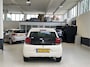 Peugeot 108 1.0 e-VTi Active | Airco | C.V | Elec Ramen | Bluetooth | NL |