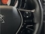 Peugeot 108 1.0 e-VTi Active | Airco | C.V | Elec Ramen | Bluetooth | NL |