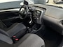 Peugeot 108 1.0 e-VTi Active | Airco | C.V | Elec Ramen | Bluetooth | NL |