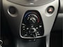 Peugeot 108 1.0 e-VTi Active | Airco | C.V | Elec Ramen | Bluetooth | NL |