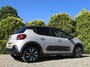Citroën C3 1.2 PureTech Feel Ed. * Navi * Cruise * Camera *