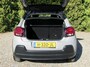 Citroën C3 1.2 PureTech Feel Ed. * Navi * Cruise * Camera *
