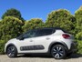 Citroën C3 1.2 PureTech Feel Ed. * Navi * Cruise * Camera *