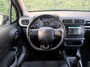 Citroën C3 1.2 PureTech Feel Ed. * Navi * Cruise * Camera *
