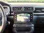 Citroën C3 1.2 PureTech Feel Ed. * Navi * Cruise * Camera *