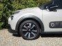 Citroën C3 1.2 PureTech Feel Ed. * Navi * Cruise * Camera *