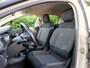 Citroën C3 1.2 PureTech Feel Ed. * Navi * Cruise * Camera *