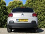 Citroën C3 1.2 PureTech Feel Ed. * Navi * Cruise * Camera *