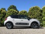 Citroën C3 1.2 PureTech Feel Ed. * Navi * Cruise * Camera *