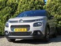 Citroën C3 1.2 PureTech Feel Ed. * Navi * Cruise * Camera *