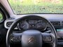 Citroën C3 1.2 PureTech Feel Ed. * Navi * Cruise * Camera *