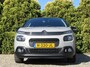 Citroën C3 1.2 PureTech Feel Ed. * Navi * Cruise * Camera *