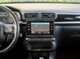 Citroën C3 1.2 PureTech Feel Ed. * Navi * Cruise * Camera *