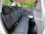 Citroën C3 1.2 PureTech Feel Ed. * Navi * Cruise * Camera *
