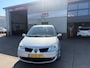 Renault Scenic 1.6-16V Business Line Clima, cruise, navi, pdc, trekhaak