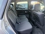 Renault Scenic 1.6-16V Business Line Clima, cruise, navi, pdc, trekhaak
