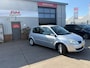 Renault Scenic 1.6-16V Business Line Clima, cruise, navi, pdc, trekhaak