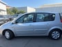 Renault Scenic 1.6-16V Business Line Clima, cruise, navi, pdc, trekhaak