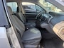 Renault Scenic 1.6-16V Business Line Clima, cruise, navi, pdc, trekhaak