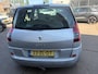 Renault Scenic 1.6-16V Business Line Clima, cruise, navi, pdc, trekhaak
