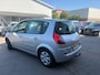 Renault Scenic 1.6-16V Business Line Clima, cruise, navi, pdc, trekhaak