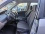 Renault Scenic 1.6-16V Business Line Clima, cruise, navi, pdc, trekhaak