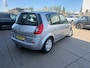 Renault Scenic 1.6-16V Business Line Clima, cruise, navi, pdc, trekhaak