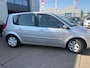 Renault Scenic 1.6-16V Business Line Clima, cruise, navi, pdc, trekhaak