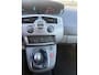 Renault Scenic 1.6-16V Business Line Clima, cruise, navi, pdc, trekhaak