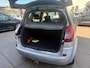 Renault Scenic 1.6-16V Business Line Clima, cruise, navi, pdc, trekhaak
