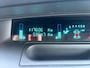Renault Scenic 1.6-16V Business Line Clima, cruise, navi, pdc, trekhaak