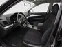 Subaru Legacy Touring Wagon 2.0i Luxury
