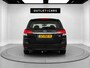 Subaru Legacy Touring Wagon 2.0i Luxury