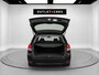 Subaru Legacy Touring Wagon 2.0i Luxury