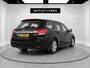 Subaru Legacy Touring Wagon 2.0i Luxury